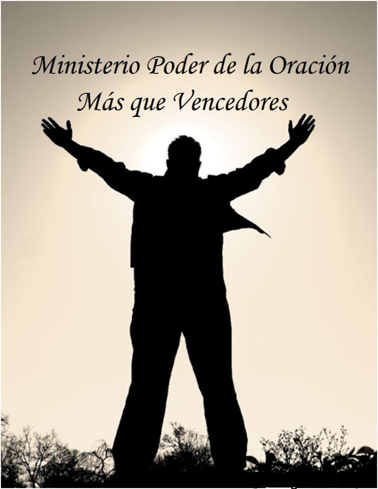 WhatsApp Image 2020-09-14 at 7.28.59 PM